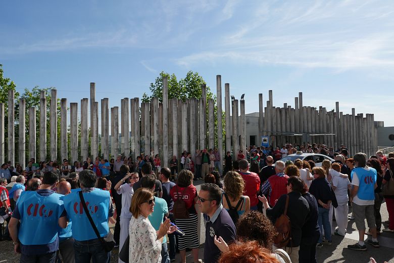 2016 06 01 ProtestaPecheDesmantelamentoMeixoeiroVigo17.JPG